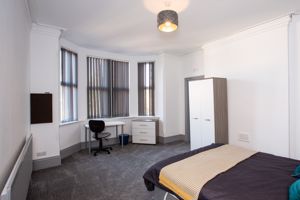 Photo 13- click for photo gallery